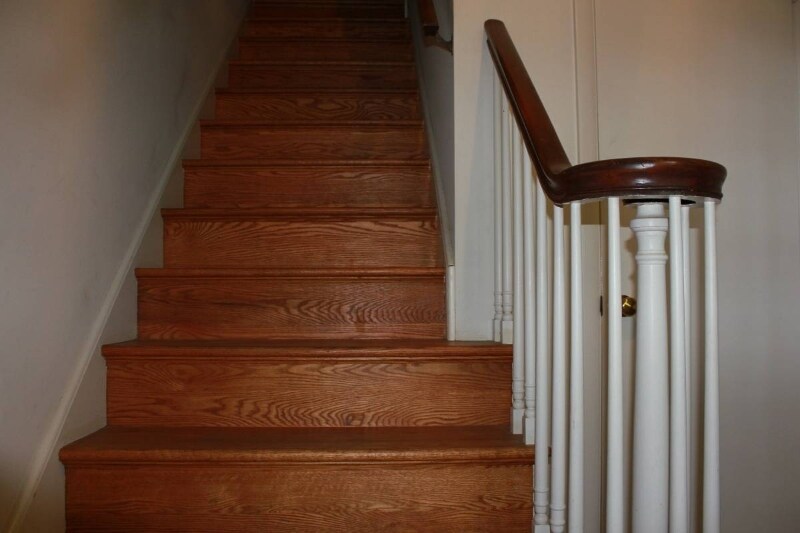 Building Photo - 734 Trephanny Ln