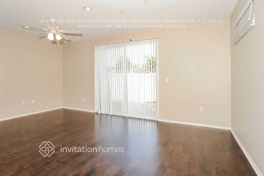 Building Photo - 9610 Cherry Hill St
