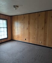Building Photo - 408 Heard Ave