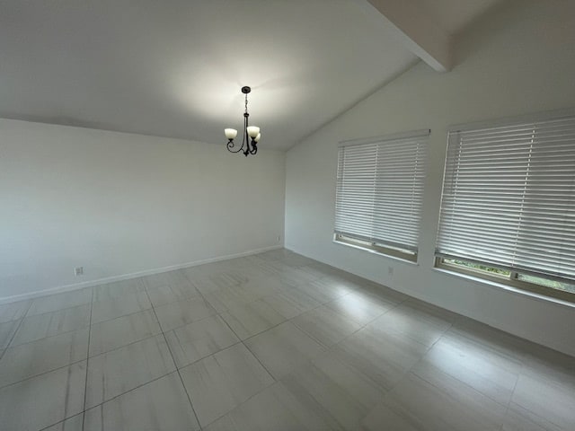 Building Photo - 13161 Shalimar Pl