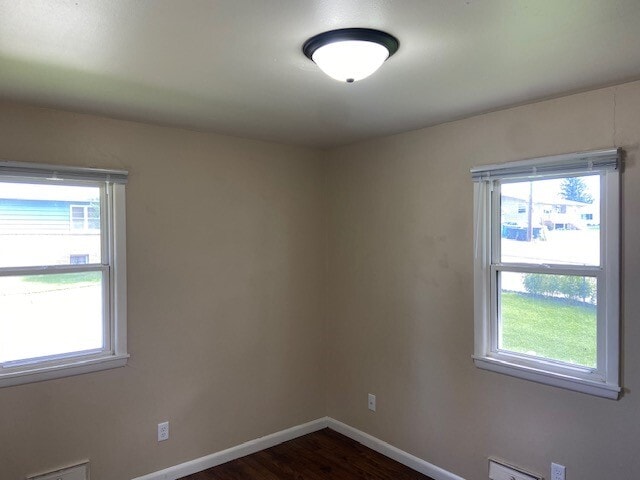 Building Photo - 419 N 22nd St