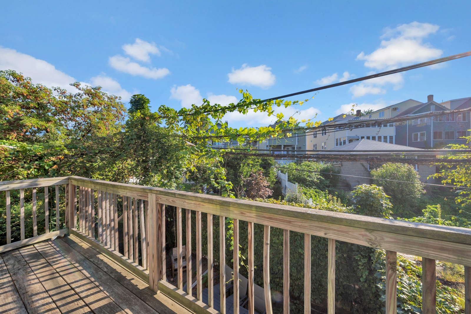 Building Photo - 301 Alewife Brook Pky