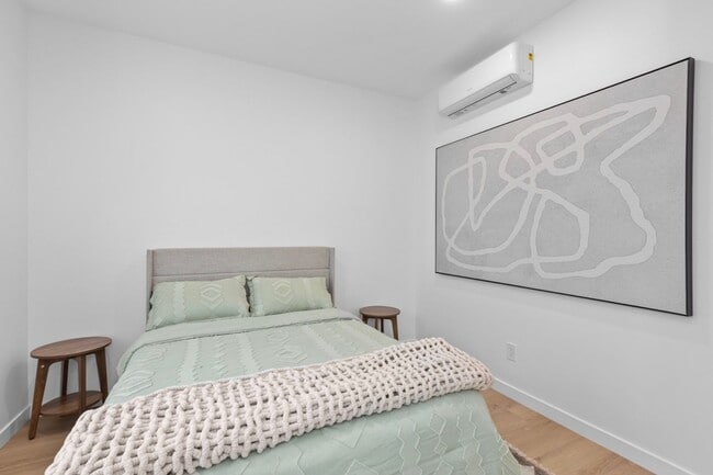 Building Photo - 6413 Richard St