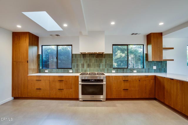 Building Photo - 4208 Camero Ave