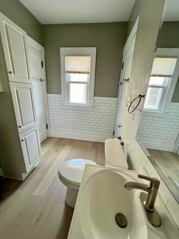 Building Photo - 3111 29th Ave S