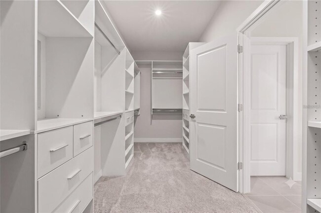 Building Photo - 11182 Nellie Crossing Cir