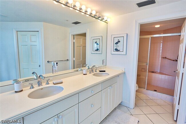 Building Photo - 60 Seagate Dr