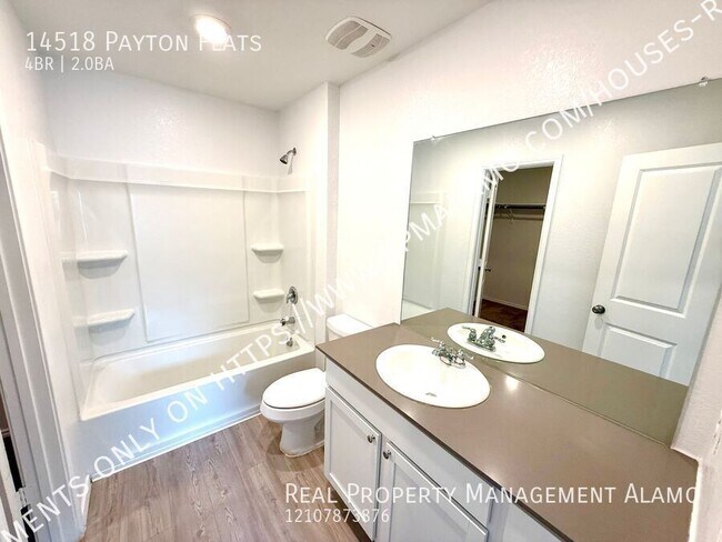 Building Photo - 14518 Payton Flts