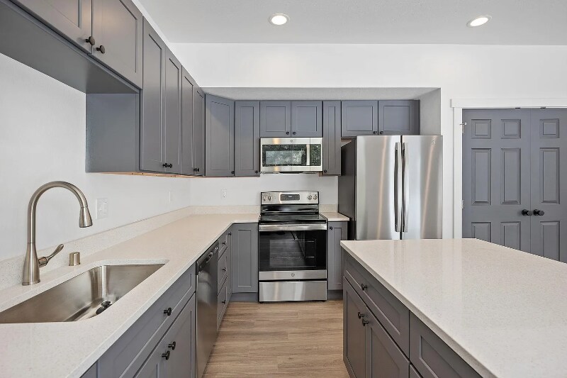 Building Photo - 12818 N Jaydee Ln