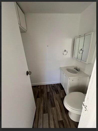 Building Photo - 15770 E Colfax Ave