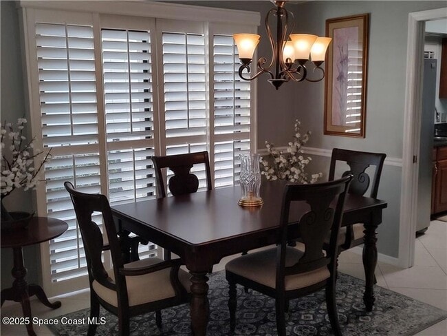 Building Photo - 106 Prestwick Cir