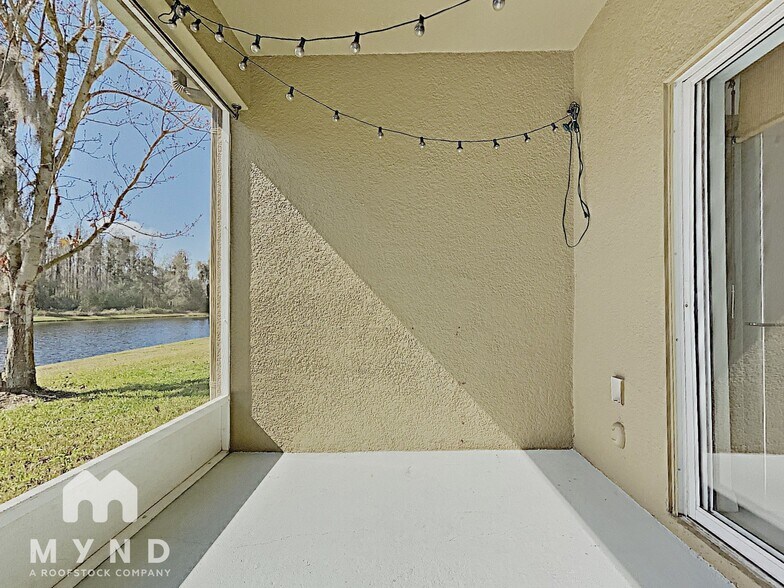 Building Photo - 31150 Flannery Ct