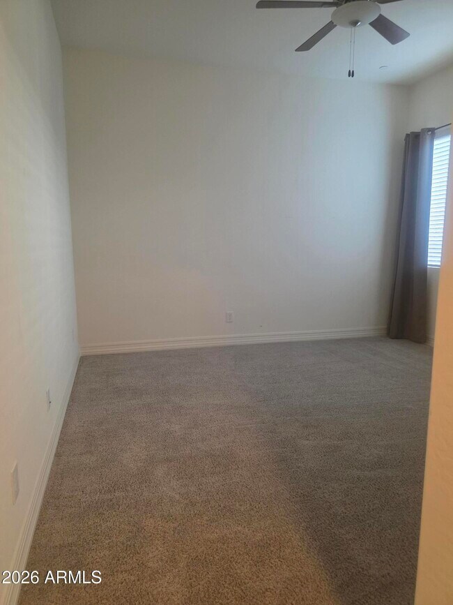 Building Photo - 22719 N 91st Dr