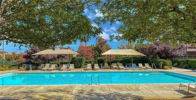 Building Photo - 11518 Belmont Lake Dr