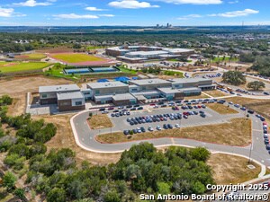 Building Photo - 22438 Akin Fawn