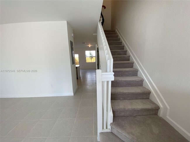 Building Photo - 16227 SW 292nd St