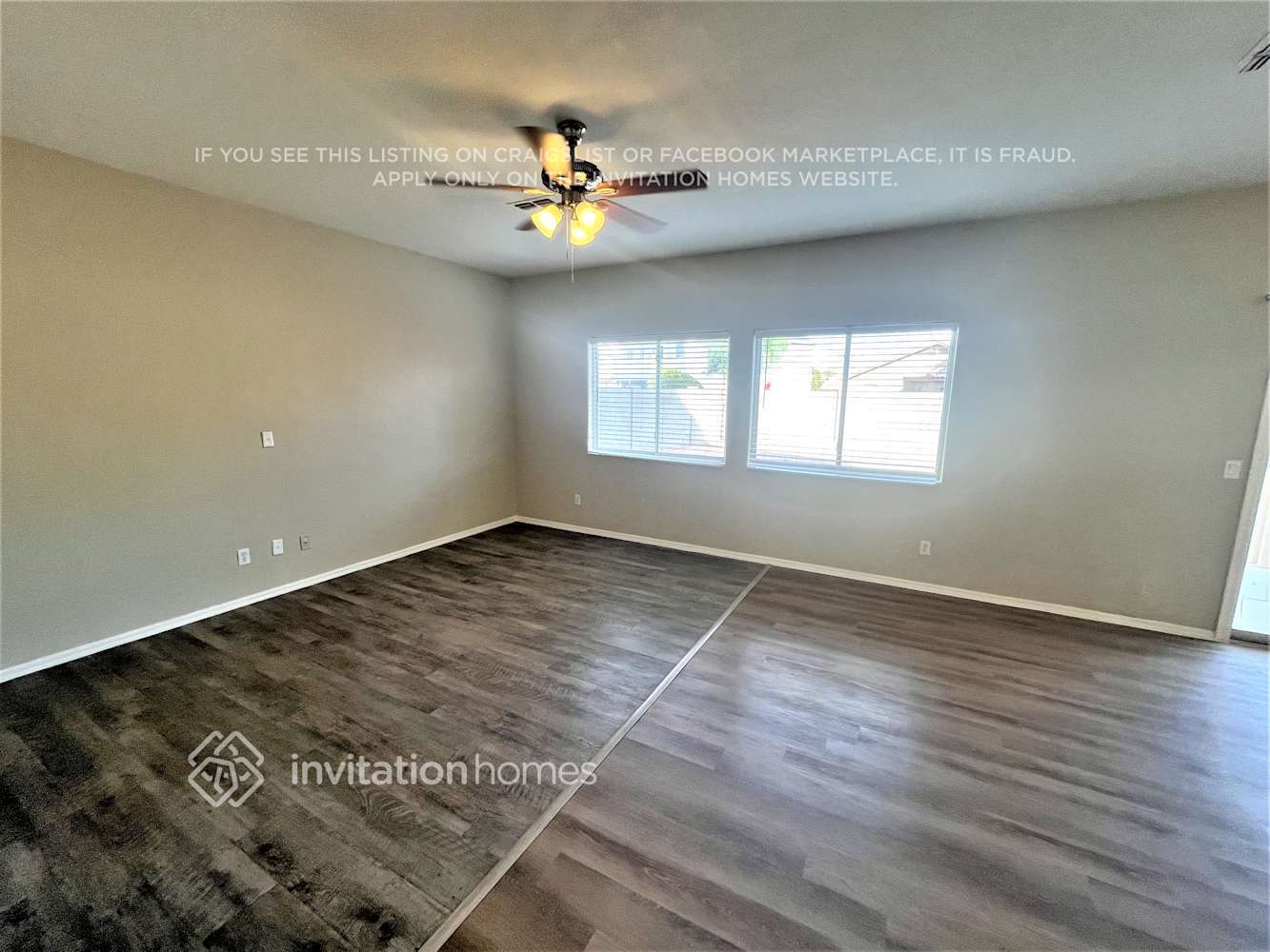 Building Photo - 14451 N 132nd Dr