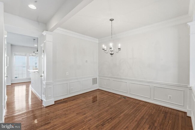 Building Photo - 13532 Stargazer Ter