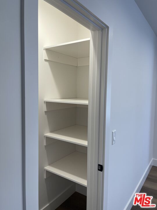 Building Photo - 1536 N Commonwealth Ave