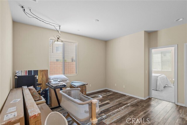 Building Photo - 31416 Boston Ivy Cir