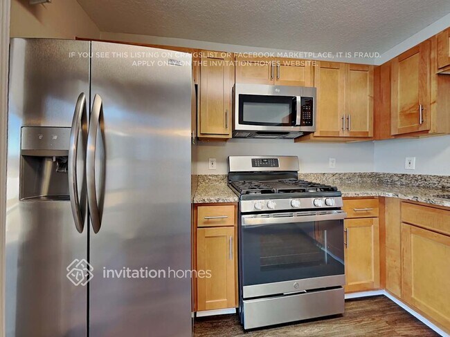 Building Photo - 324 Summer Sails Dr