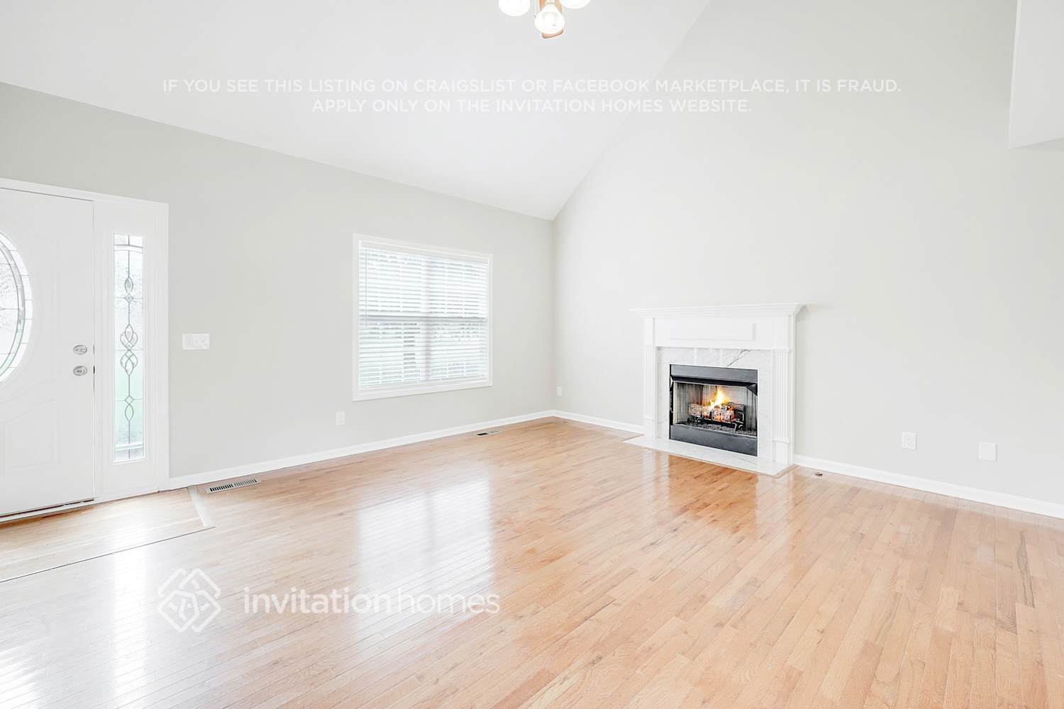 Building Photo - 106 Buckhaven Ct