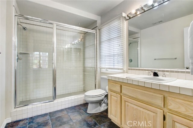 Building Photo - 31396 Lake Vista Cir
