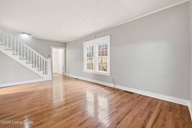 Building Photo - 7173 Beechland Ave