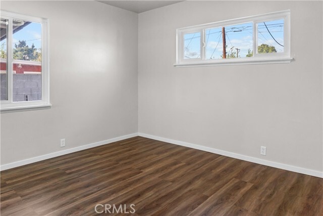 Building Photo - 18811 E Weather Rd