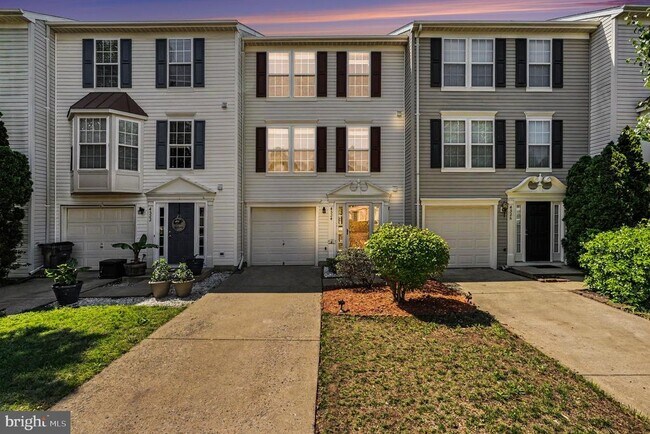 Building Photo - 4524 Papillion Ct