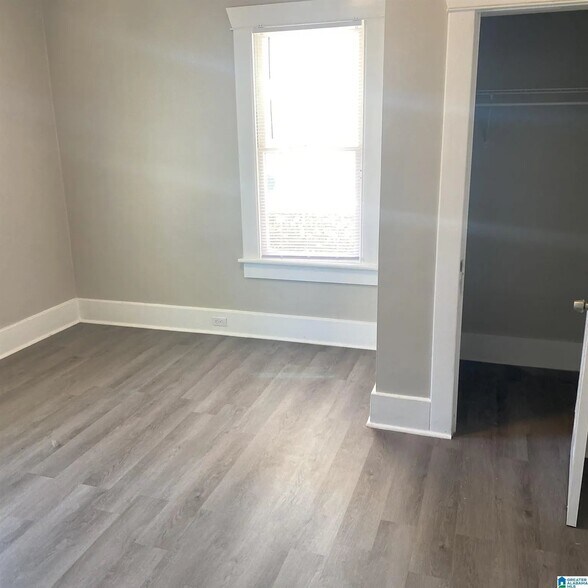 Building Photo - 2616 29th Street Ensley