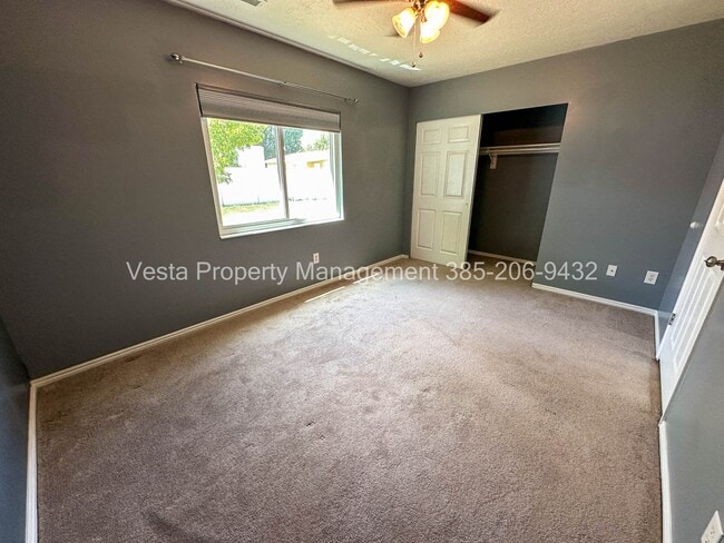 Building Photo - 1293 W 570 N