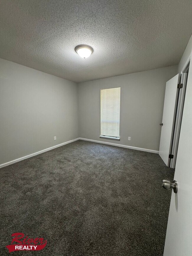 Building Photo - Charming Hephzibah Brick Ranch