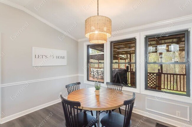 Building Photo - 7929 Daugherty-Capley Rd