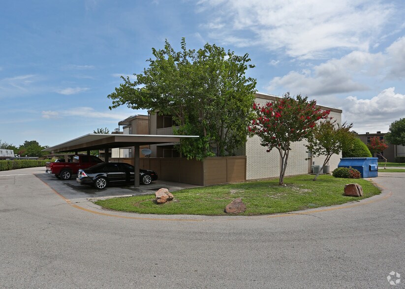 Fountain Corners Fort Worth Tx Apartment Finder