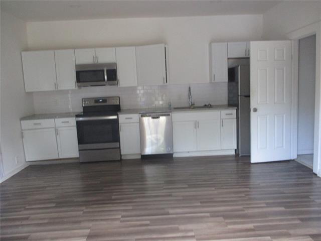 Building Photo - 410 S Vaden St