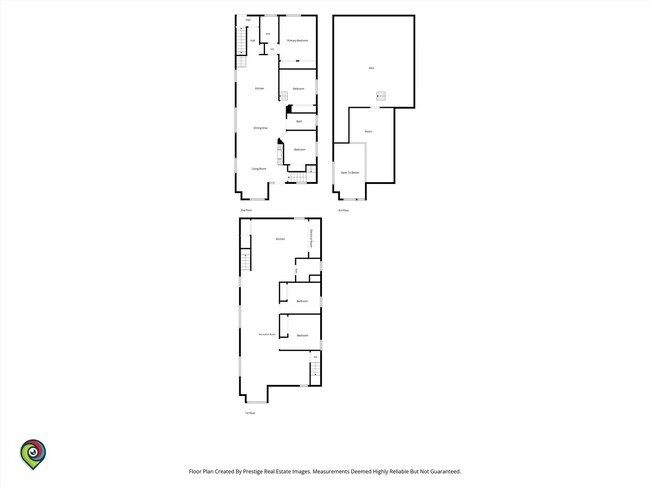 Building Photo - 4623 S Kilpatrick Ave