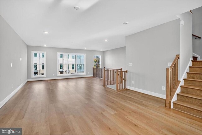 Building Photo - 42139 Gilded Stone Ter