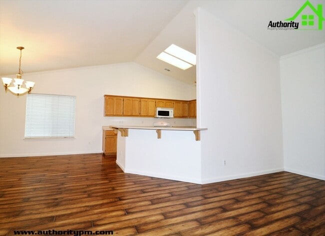 Building Photo - 3982 Cambria Dr