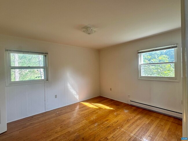 Building Photo - 2517 Eastham Hill