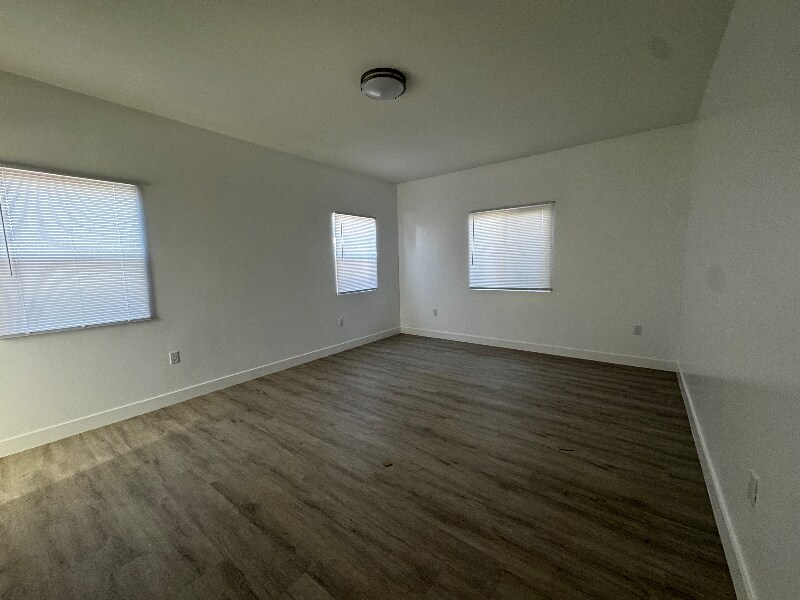 Building Photo - 7793 Merito Ave