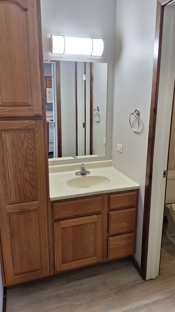 Building Photo - The Enclave on 133rd