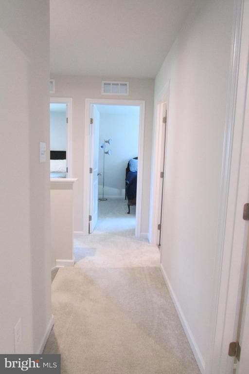 Building Photo - 30155 Creekview Cir