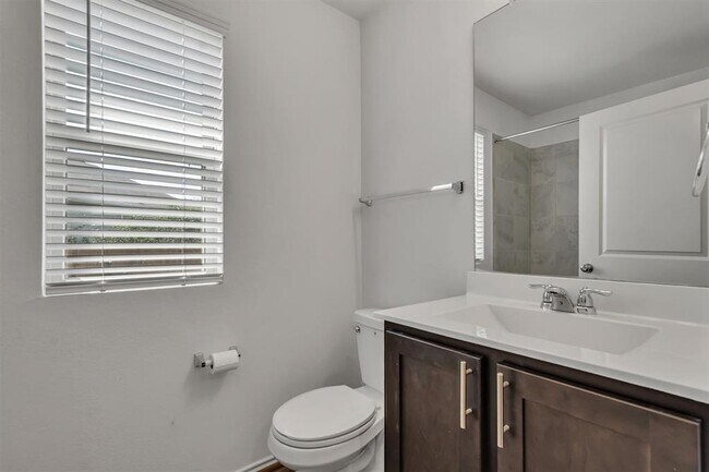 Building Photo - 4016 Fort Collins Way