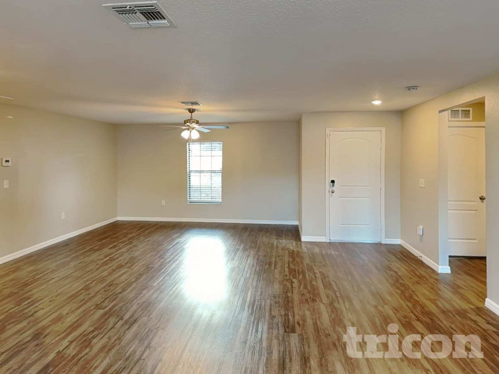 Building Photo - 866 N Fairbanks Dr