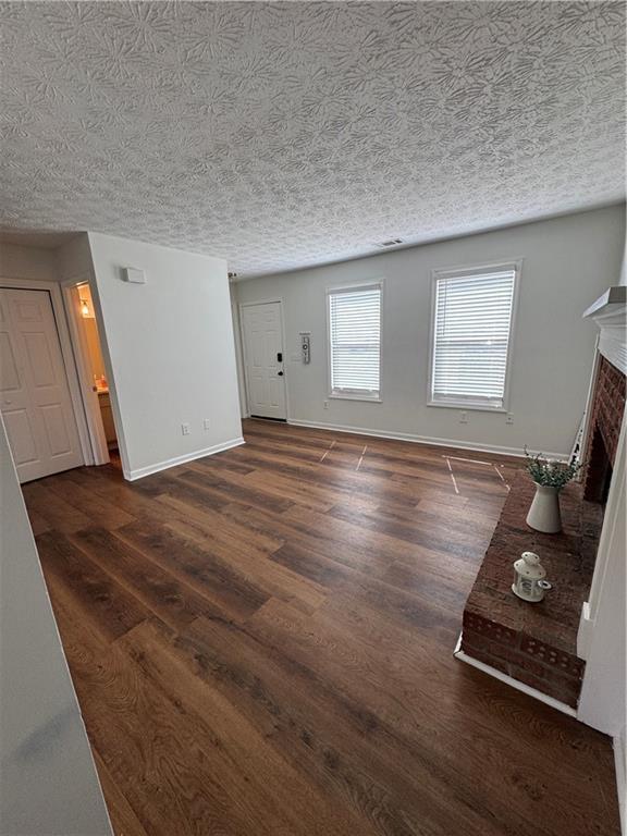 Building Photo - 1300 Duvall Pl