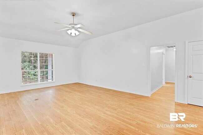 Building Photo - 8352 Preakness Ct