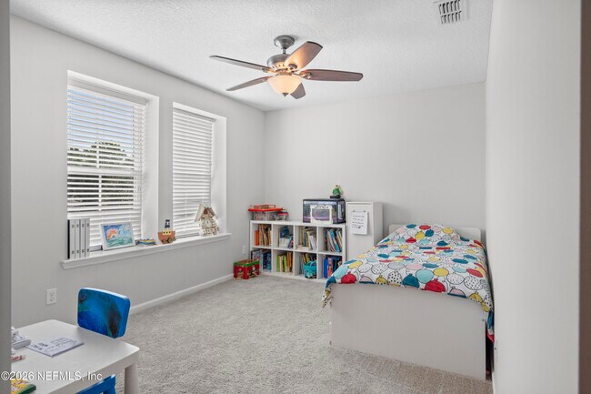 Building Photo - 225 S Torwood Dr