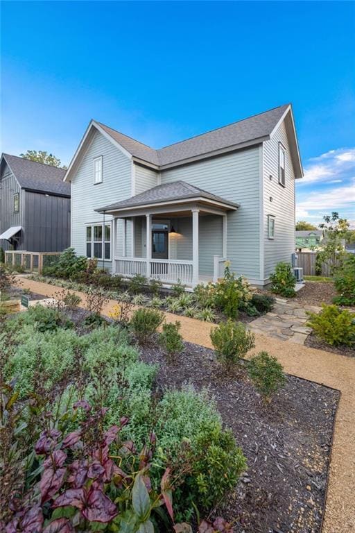 Building Photo - 267 E 11th St