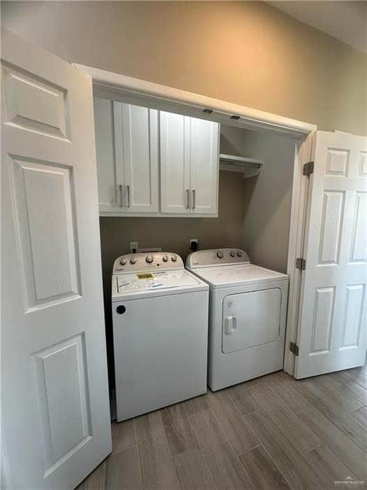 Building Photo - 3707 Chapa Ave